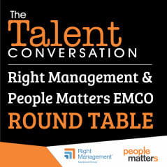 Round Table Discussion on Leader Assessment in the Human Age