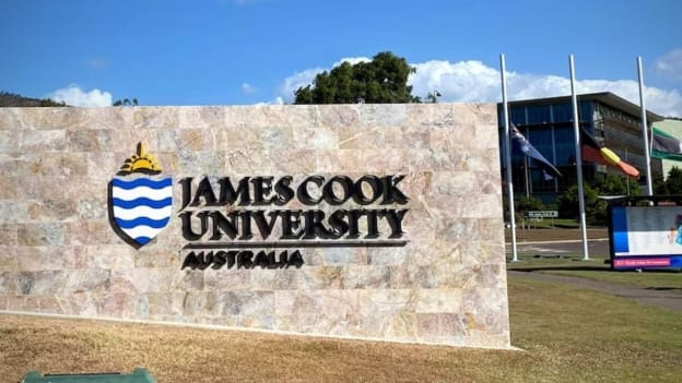 JCU confirms underpaying casual employees, blames flawed payroll system