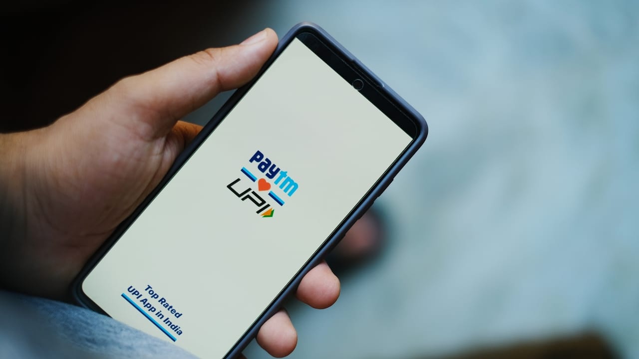 Paytm tightens belt with 4,600 layoffs, ₹650 crore cost cut