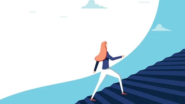Article cover image