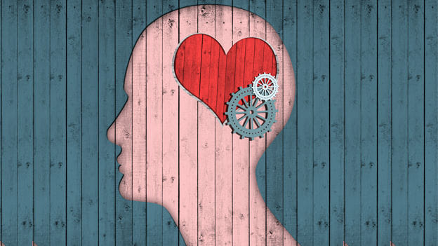 Hiring emotionally intelligent individuals