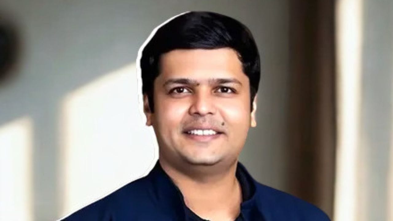 Reliance Retail appoints Sandeep Karwa as Ajio CEO amid digital fashion push