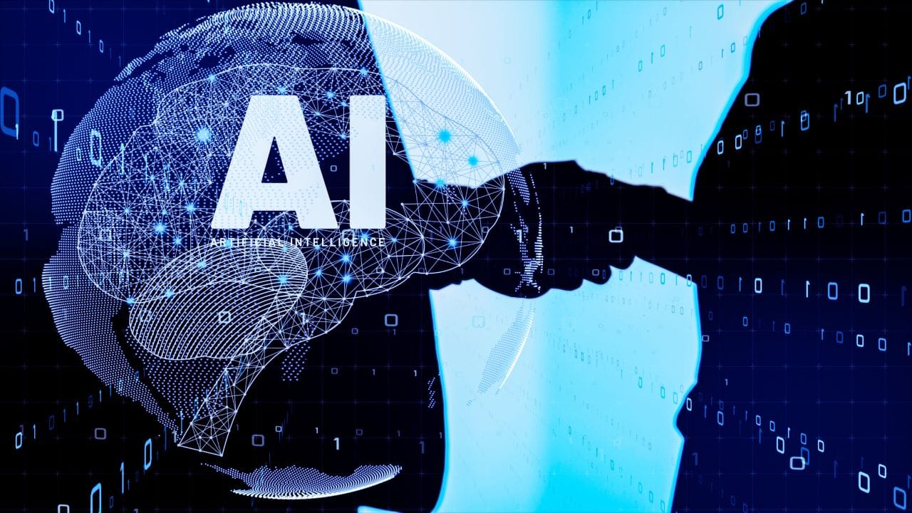 India leads global AI adoption with 30% surge since 2024: Atlassian Report