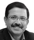 Venky Mysore