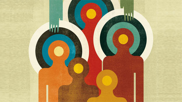 Article cover image
