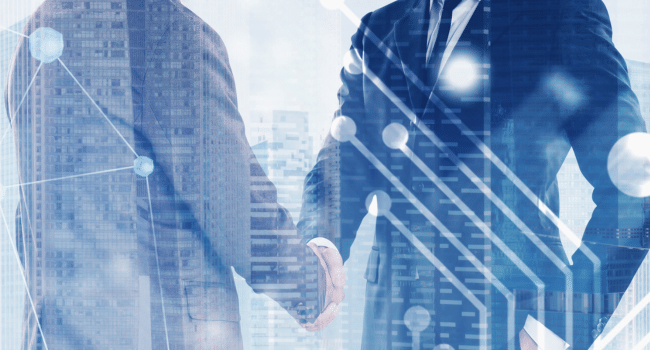Top CEO & CHRO movements of the week