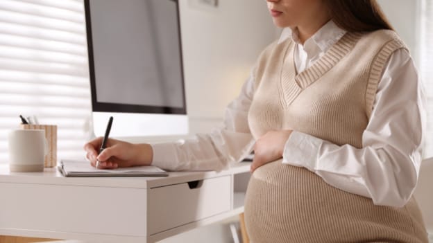 Sobha Realty announces 120 days maternity leave to boost talent retention