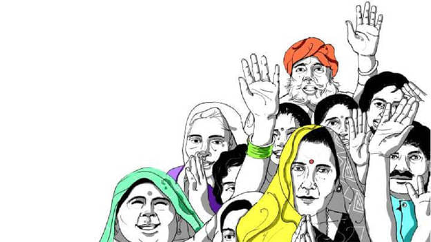 Article cover image