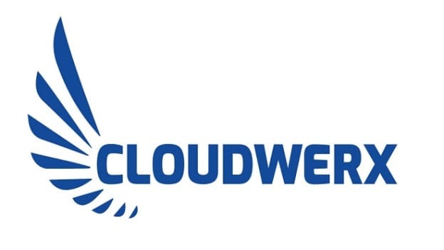 Sydney-based Cloudwerx raises $7 million in CVC led funding round
