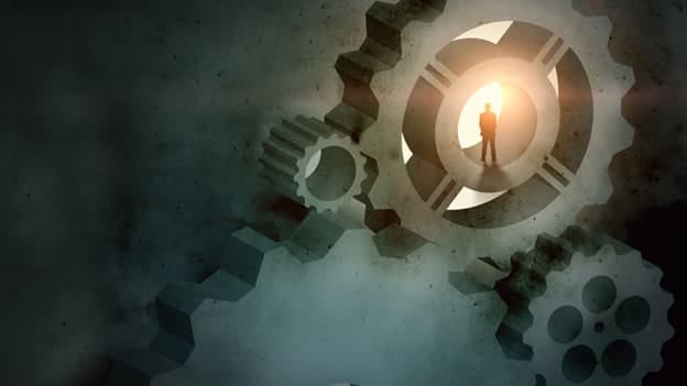 Article cover image