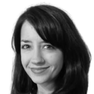 Potoula 	Chresomales