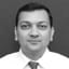 Prashant Maheshwari