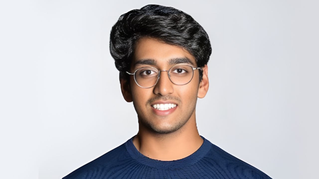 Elon Musk’s xAI brings in Indian-origin developer Aman Gottumukkala