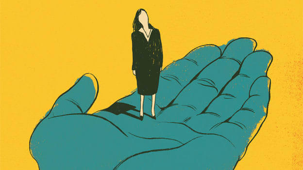 Article cover image