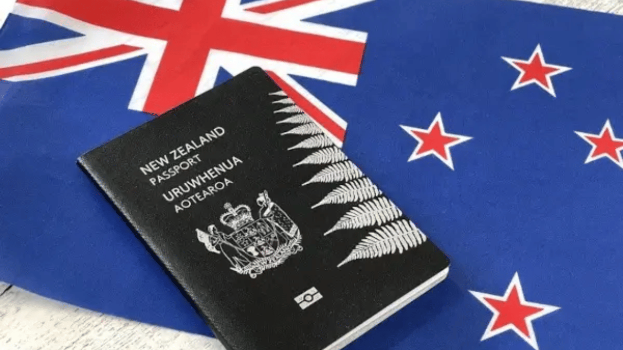 New Zealand replaces ANZSCO with National Occupation List for work visa applications