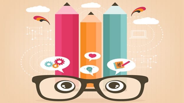 Looking to build integrated capabilities for L&D