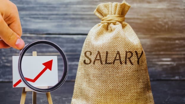 8th Pay Commission: Fitment factor to finalise the salary, effective 2026