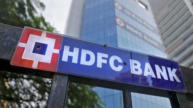HDFC plans to double its rural reach to 2 lakhs; to hire 2,500+ people
