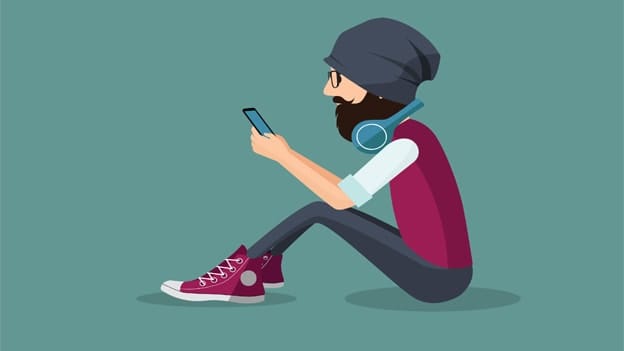 5 ways HR has been disrupted by millennials
