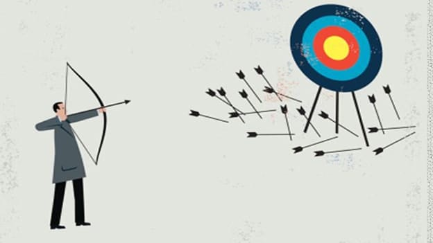 Article cover image