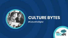 Culture Bytes: Experts' take on #CultureForDigital