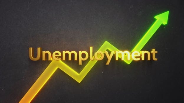 Australia’s unemployment rate drops to 4%, a marginal improvement from April’s 4.1%