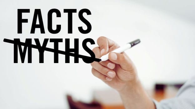 Debunking common myths surrounding Australia’s Right to Disconnect laws