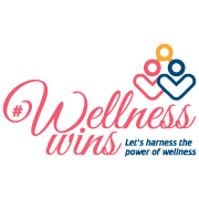 Wellness Wins