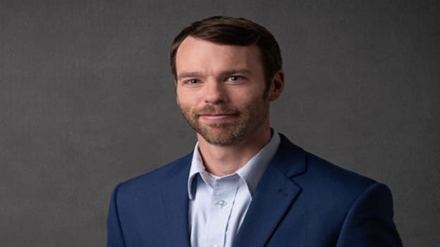 HR will be more strategic than before: Ben Eubanks, Lighthouse Research & Advisory