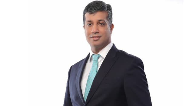 Rajiv Pillai joins EuroKids as Chief Financial Officer