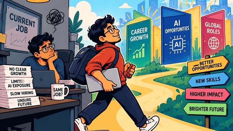 Article cover image