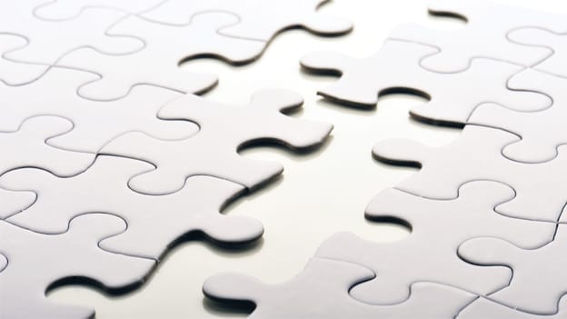 Article cover image