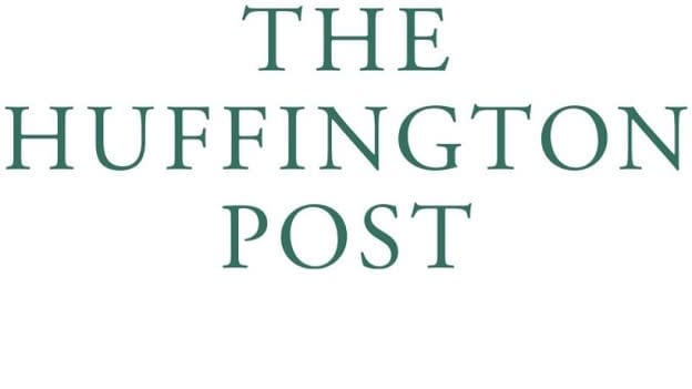 Article cover image
