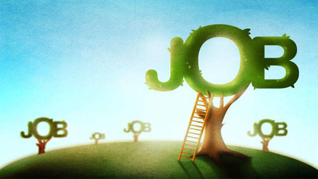 Article cover image