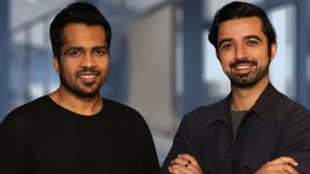 HR tech firm Firstwork bolstered by $5M investment