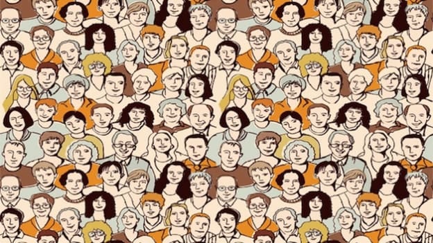 Want to hire seasonal employees? Follow these 10 tips