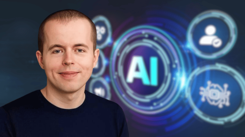 OpenAI chief scientist urges extreme caution, says no one ready for consequences of AI's rapid rise