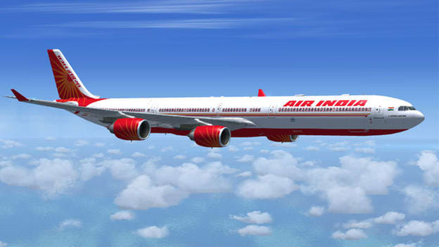 Tata Group to retain all current employees of Air India for the first year