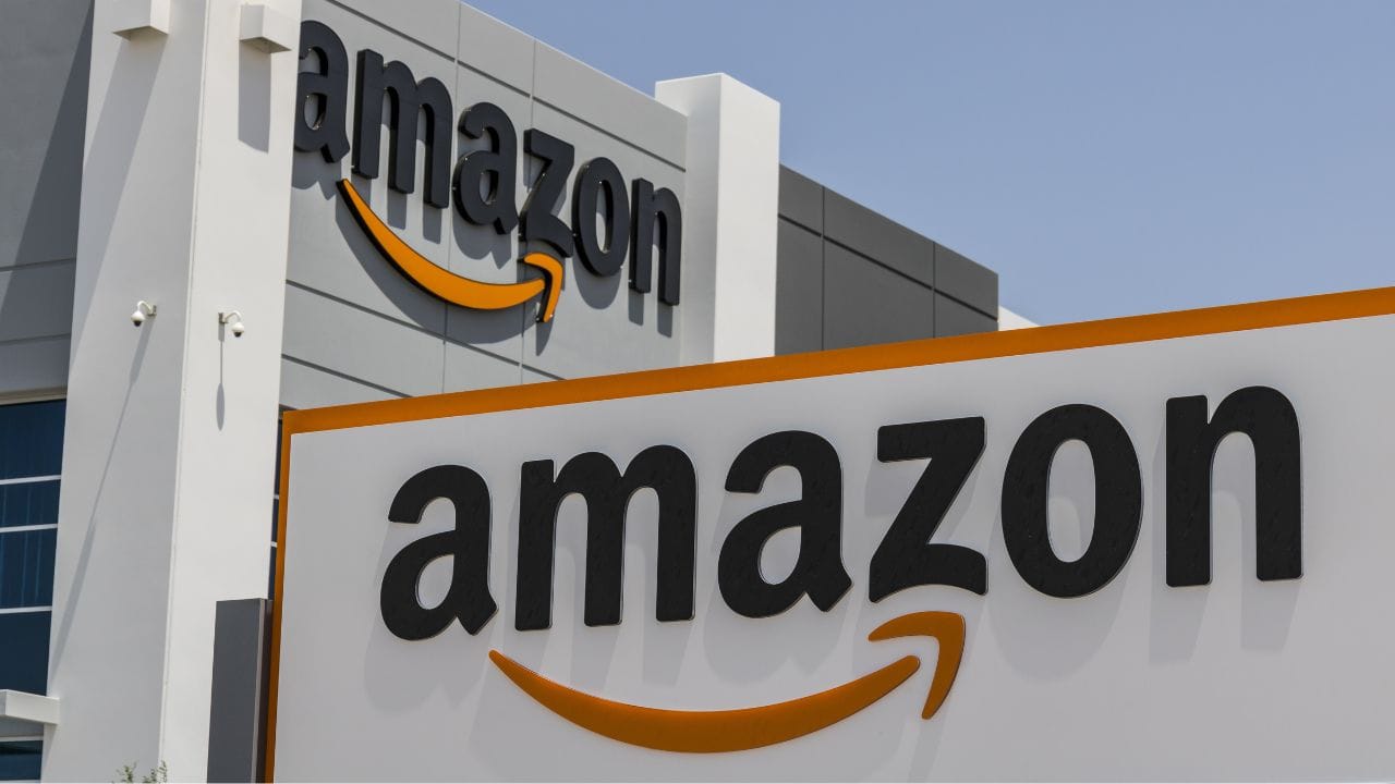 After 16,000 layoffs in January, Amazon cuts jobs in robotics unit