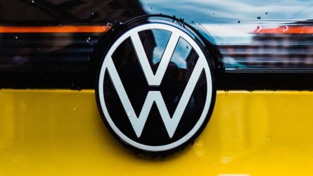 Volkswagen to end of a 30-year no-layoff pledge – Here’s why