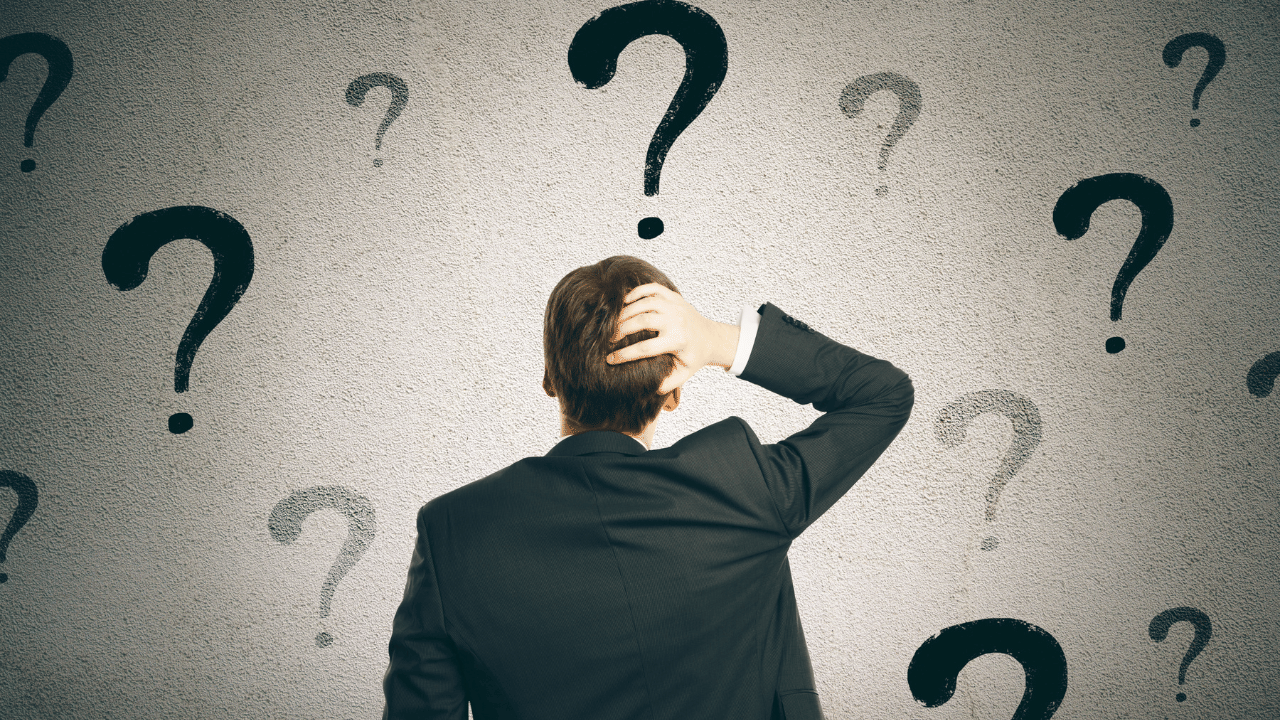 Only 13% of leaders are prepared to lead change, HR leaders warn of a widening gap