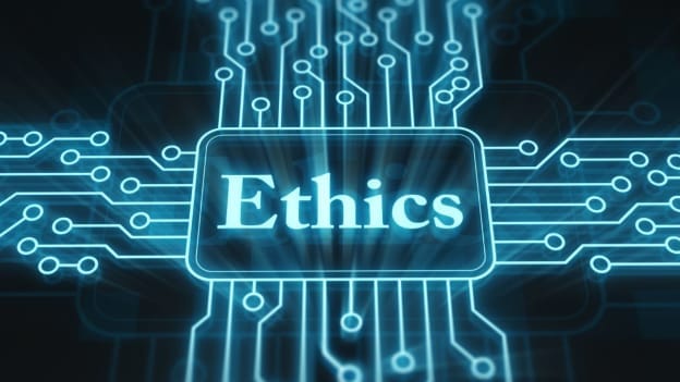 Article cover image