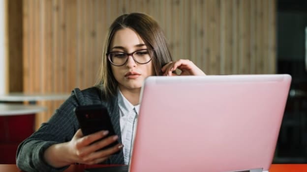 Poly-employment: A new era of workforce flexibility or a risk to employee loyalty?