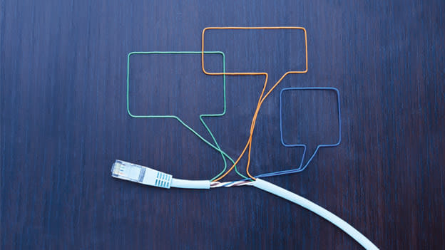 Article cover image