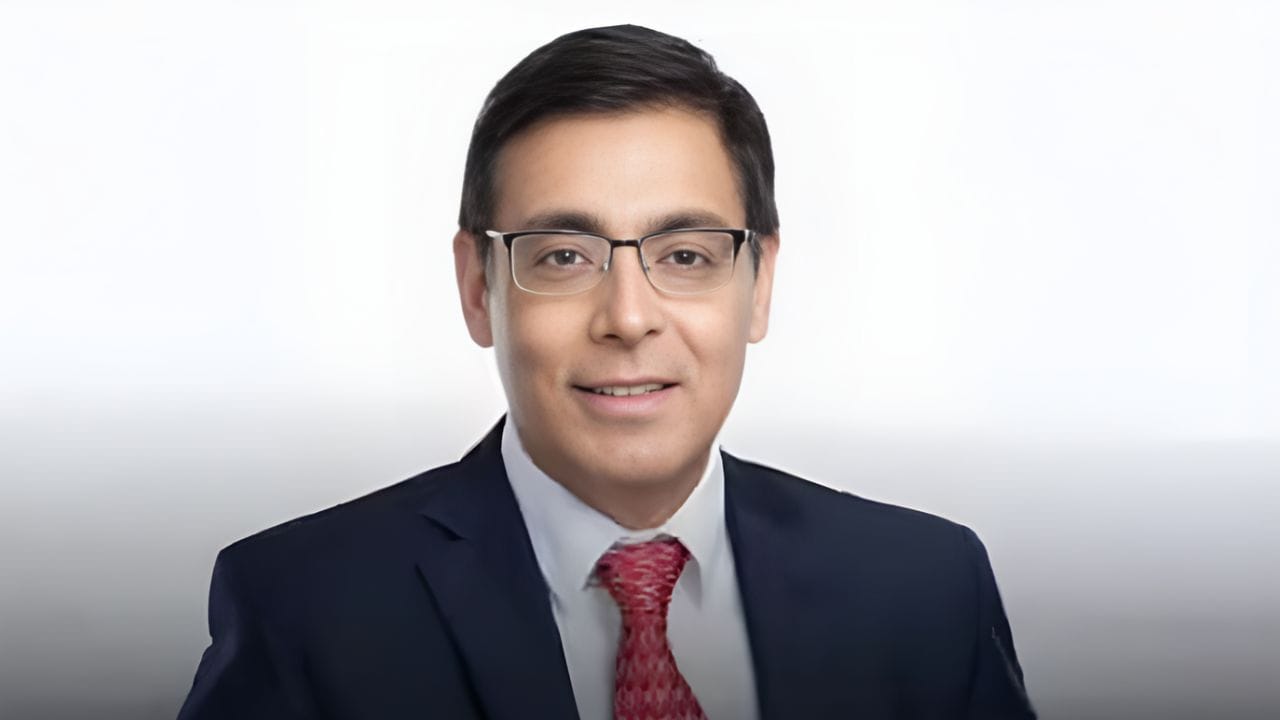 Cohance Lifesciences hires ex-Cipla CEO Umang Vohra as group CEO