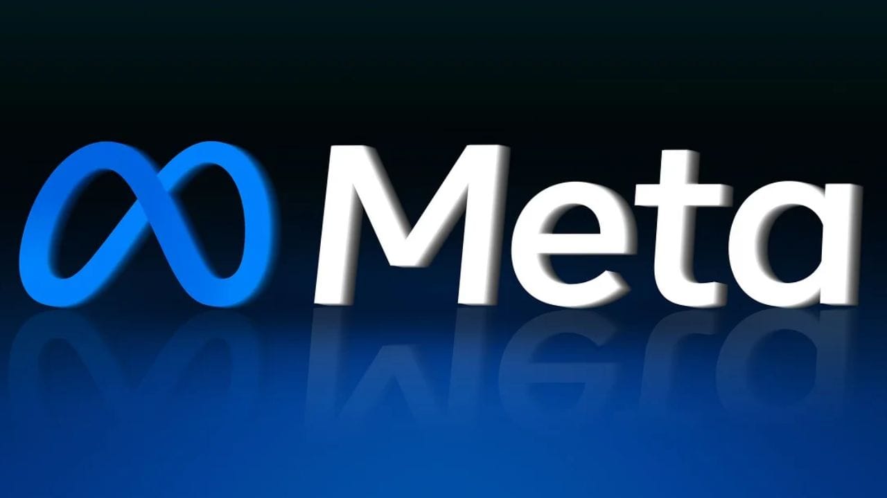 China blocks Meta’s AI deal, signals stricter control over tech investments