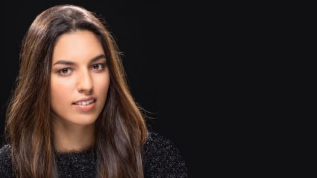 Manasi Tata named Toyota Kirloskar Motor Vice Chairperson