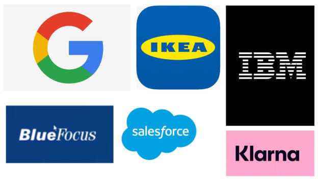 AI-driven layoffs: Top companies making workforce reductions in 2024