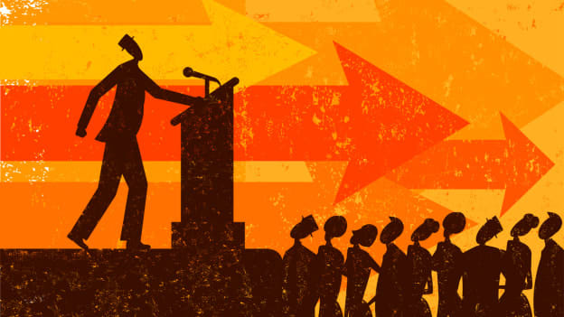 Article cover image