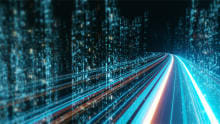 Maybank's transformation journey in the era of hyper-digitization